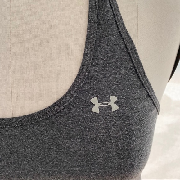 Under Armour tank top - Picture 3 of 6